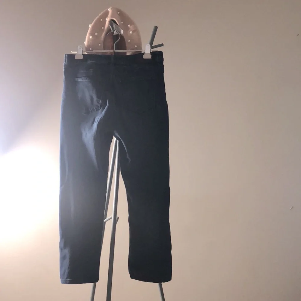 RALPH LAUREN Jeans - Picture 2 of 7